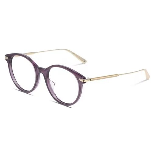 Dior GemDiorO R4I 6000 Dior GemDiorO R4I 6000